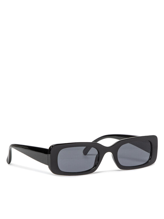 Acccessories Acccessories Sunčane naočale 1WA-034-SS22 Crna