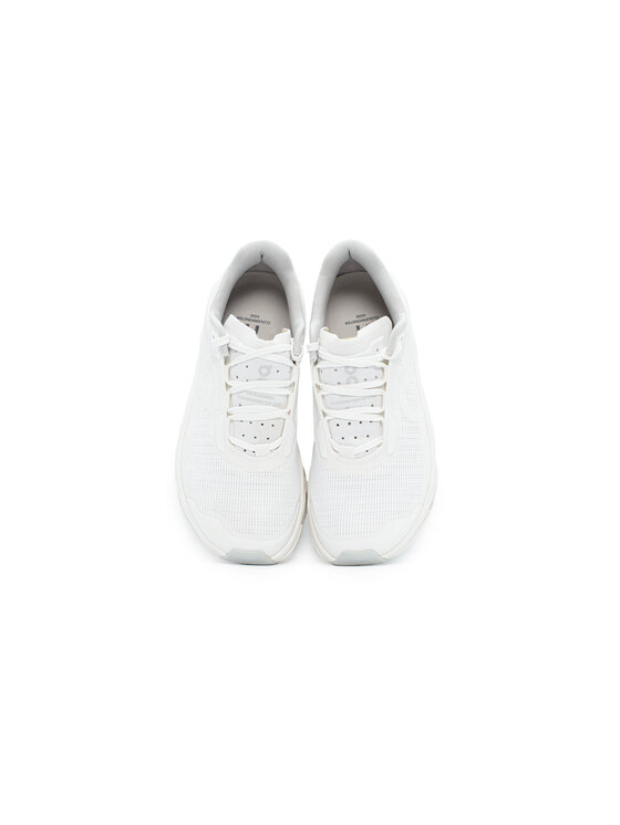 On On Sneakers 3WF10491200 Bianco