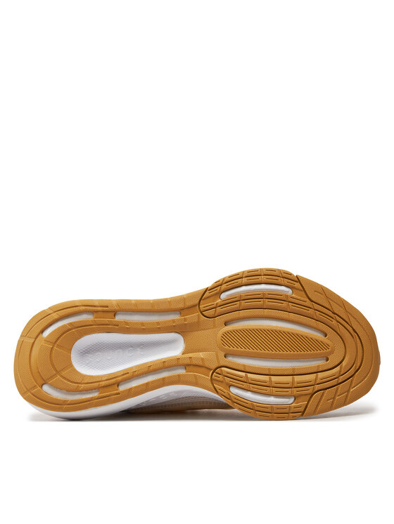 adidas adidas Skriešanas apavi Ultrabounce IE0727 Rozā