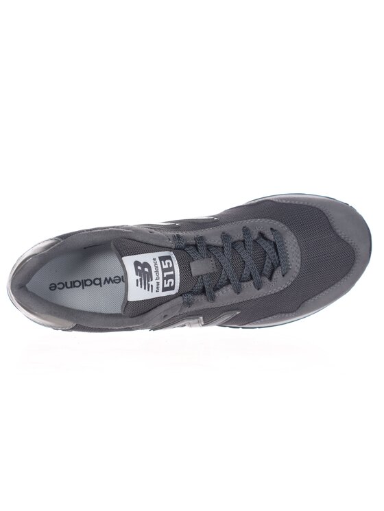 New Balance New Balance Sneakersy M5152SP Szary