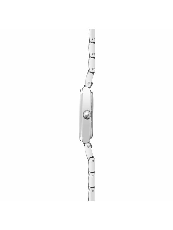 Sekonda Sekonda Orologio 40558 Argento