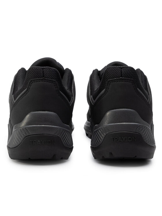 nike roshe womens white