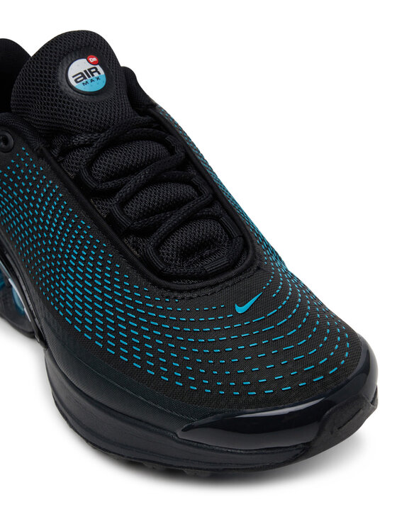 Nike Nike Sneakers Air Max DN ES HV5235 Schwarz