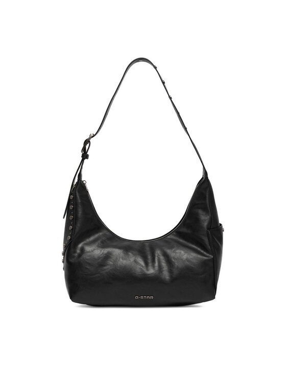 G-Star Raw G-Star Raw Сумка EO-LDA8296 Чорний