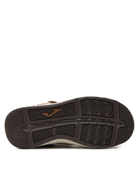 Joma Joma Αθλητικά J.Torcon Jr JTORCW2426V Καφέ