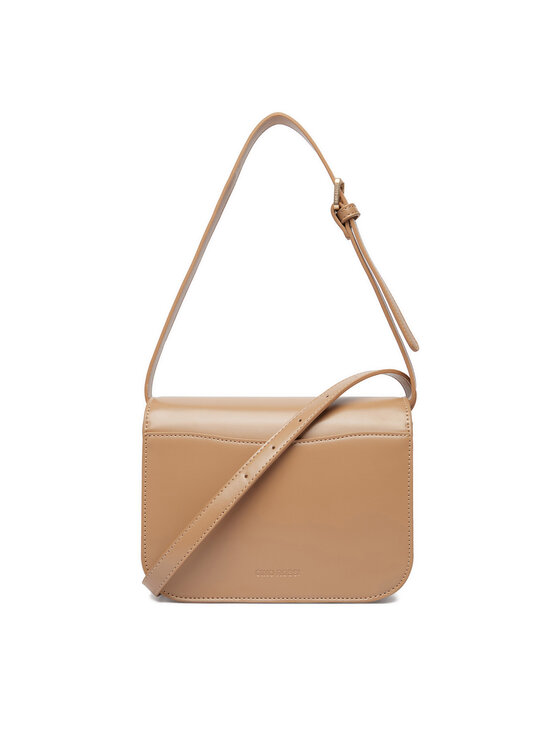 GINO ROSSI GINO ROSSI Handtasche EO-EQ44A Beige