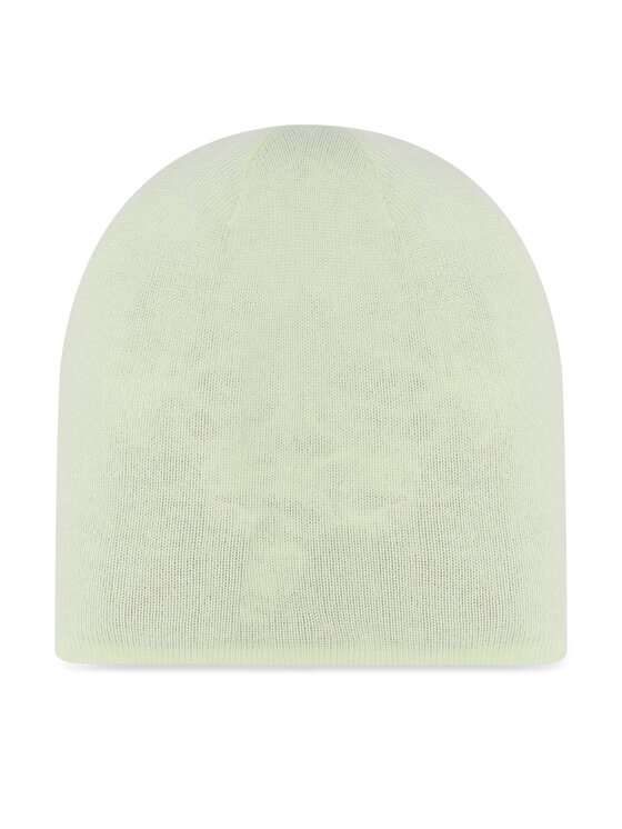 The North Face The North Face Kepurė Reversible Highline Beanie NF0A7WLAWP71 Kreminė