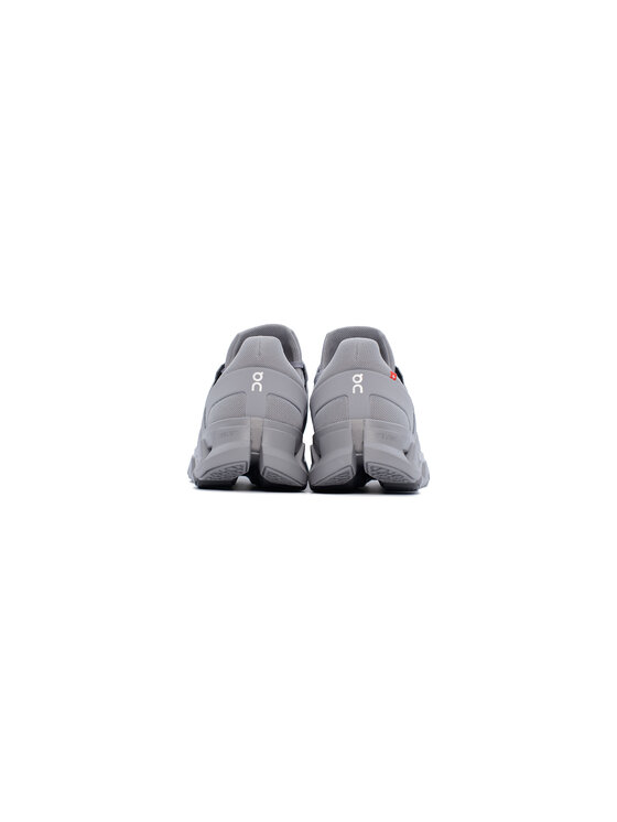 On On Bėgimo batai Cloudswift 4 AD 3MF10572303 Pilka