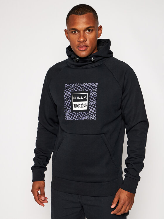 Billabong felpa shop