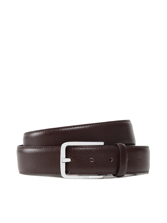 Cintura da uomo Guess