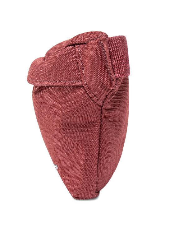 Levi's® Levi's® Сумка на пояс﻿ 38005-0230 Бордовий