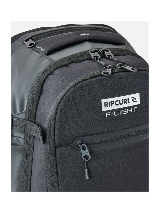 Rip Curl Rip Curl Plecak F-Light Posse 35L Icons Granatowy