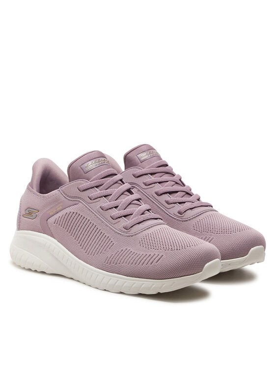 Skechers Skechers Superge 117497 Roza
