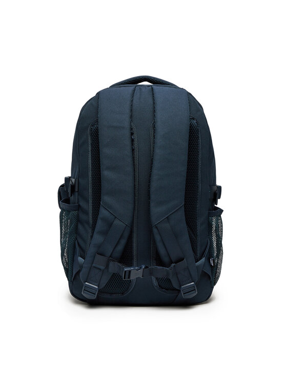 Billabong Billabong Рюкзак C-BLB-M-001-08 Cиній
