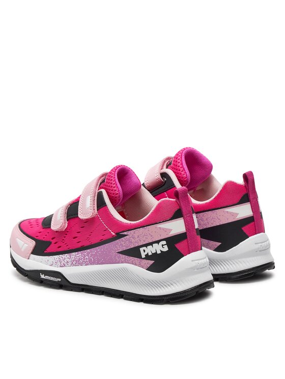Primigi Primigi Sneakers 5928100 S Rosa