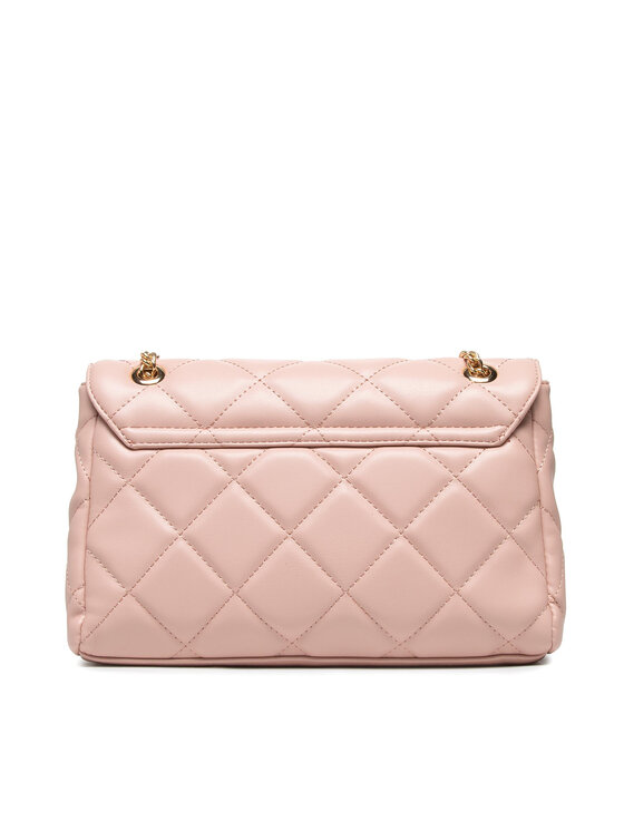 Valentino Valentino Borsetta Ocarina VBS3KK02 Rosa