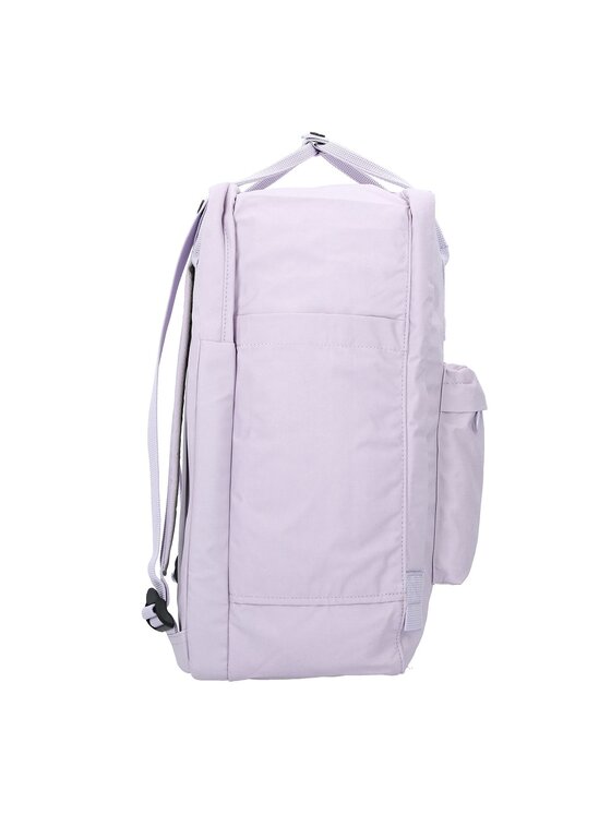 Fjällräven Fjällräven Plecak 328396 Różowy