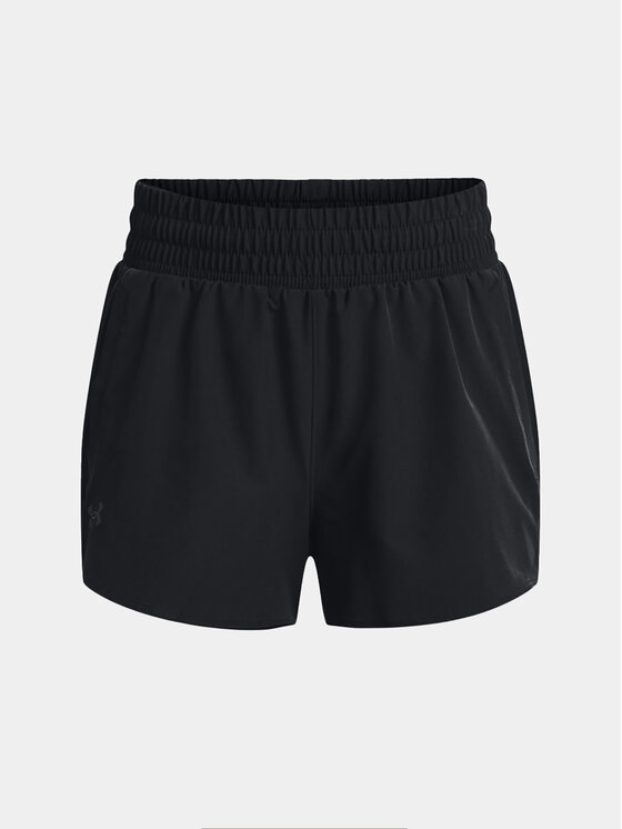 Under Armour Under Armour Spordišortsid Flex Woven Short 3In 1376935-001 Must Loose Fit