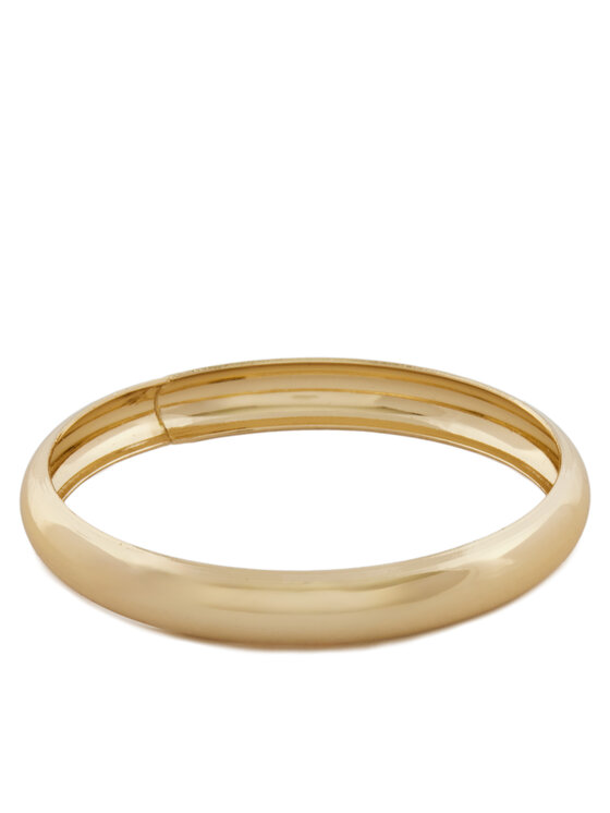 Aldo Aldo Schmuckset Armbänder Miirage 13930766 Beige