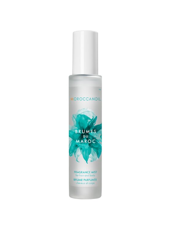 Mgiełka Moroccanoil, Brumes du Maroc do włosów i ciała
