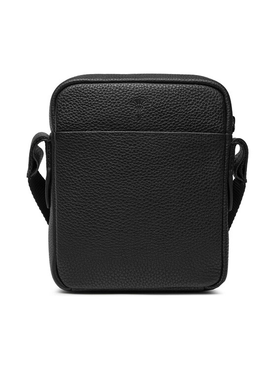 JOOP! JOOP! Borsellino Luan 4140006307 Nero