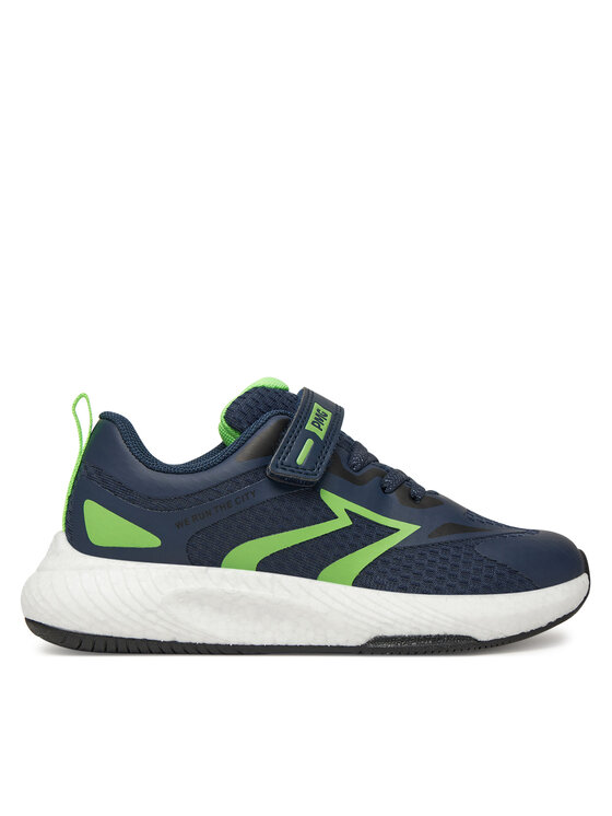 Primigi Primigi Sneakers 7958644 Dunkelblau
