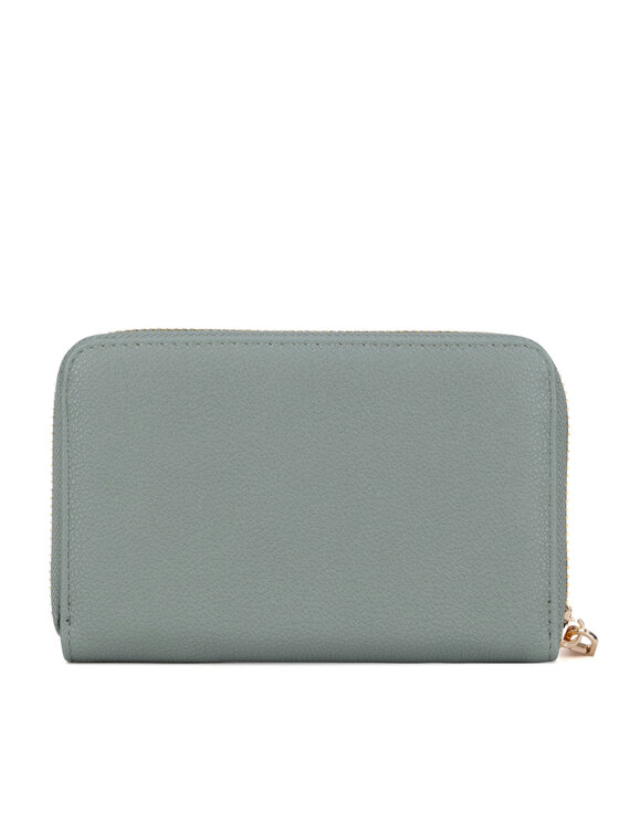 U.S. Polo Assn. U.S. Polo Assn. Peněženka BIUXT8383WVP Khaki