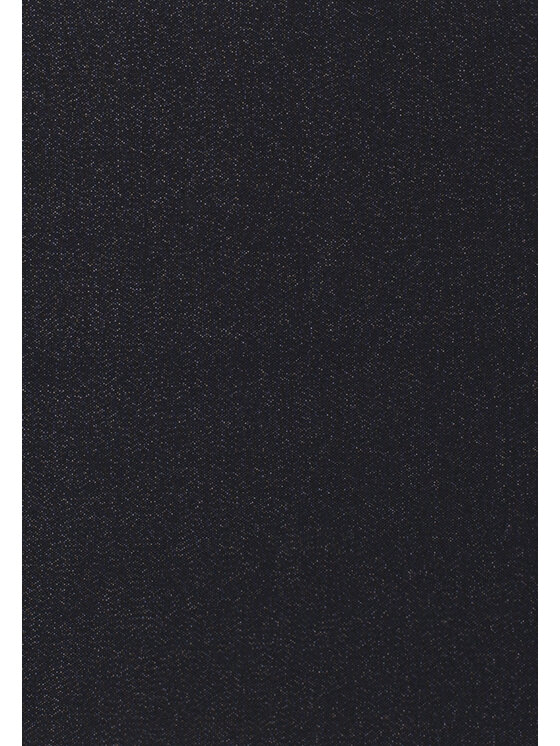 ACANFORA ACANFORA Sciarpa GMSTOLELUR-NER Nero