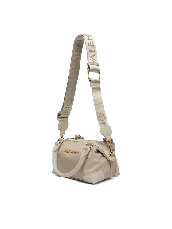 Valentino Valentino Torebka Jenny Re VBSA9T06 Szary