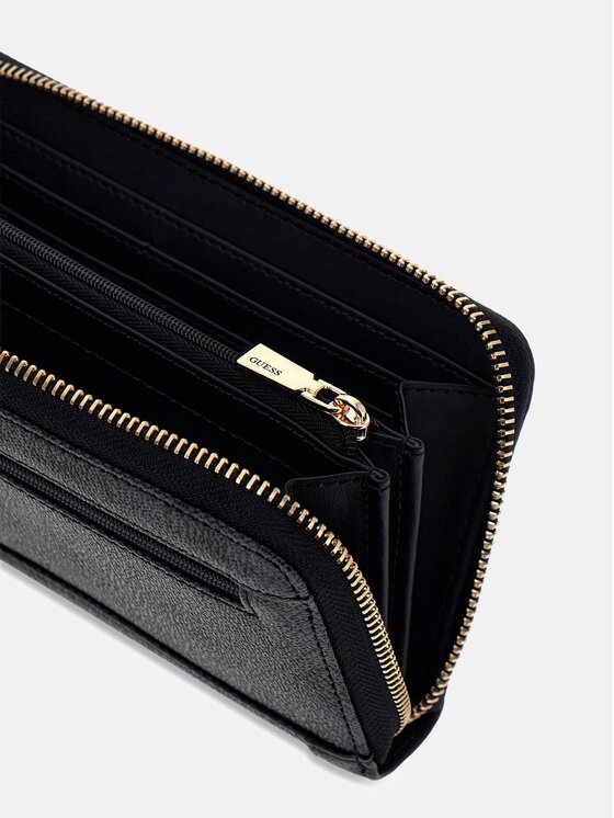 Guess Guess Portafoglio 183062 Grigio