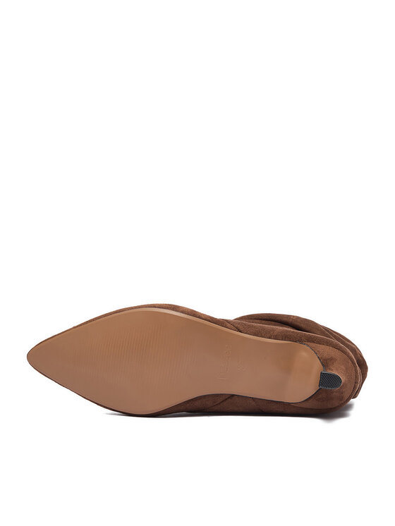 DeeZee DeeZee Aulinukai CEO-WS25319-02 Ruda
