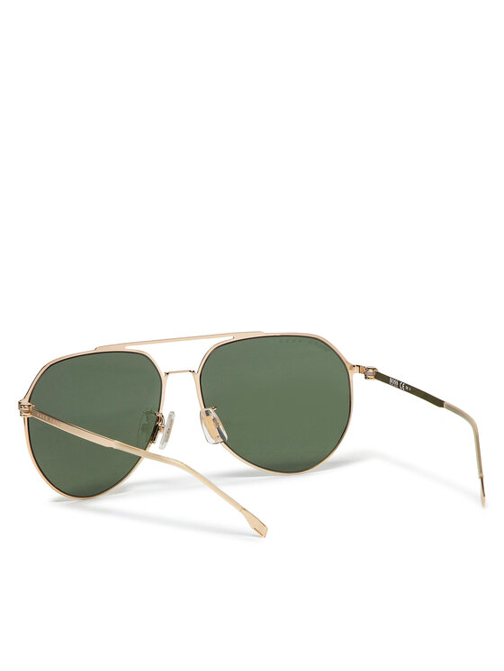 Occhiali da sole 1404/F/SK Oro