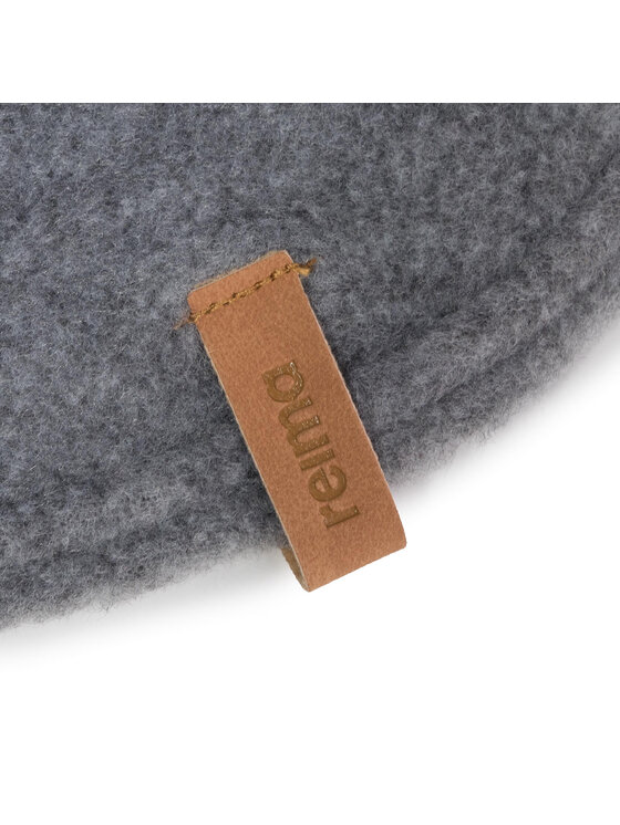 Scaldacollo Leganda 528639 Grigio