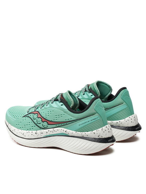 Saucony Scarpe Endorphin Speed 3 S10756 25 Turchese Modivo