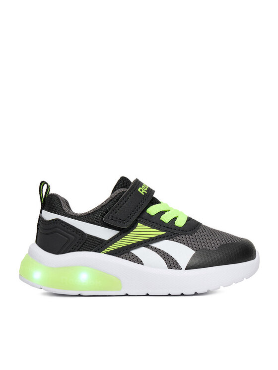 Reebok Reebok Sneakersy CEO-23KC2331-3 Czarny