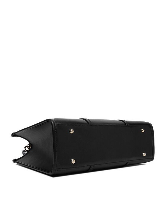 Nine West Nine West Torebka EO-Dalia-LDA8452 Czarny