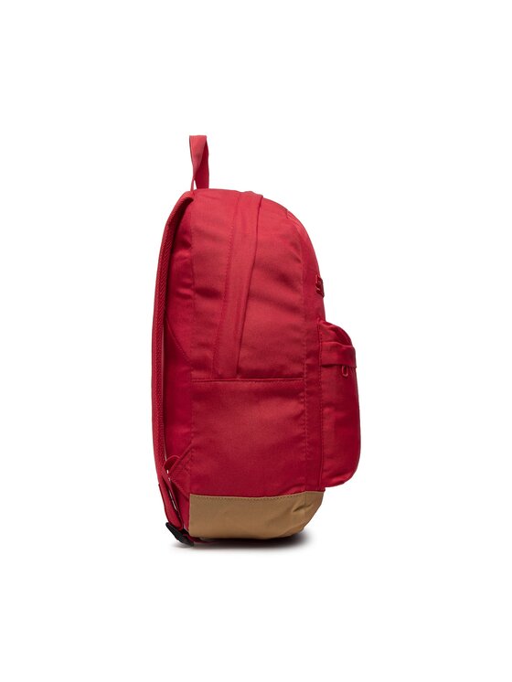 Skechers Skechers Раница S1136.02 Червен