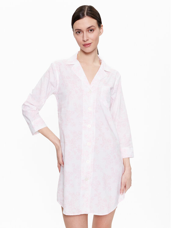 Нощница Lauren Ralph Lauren