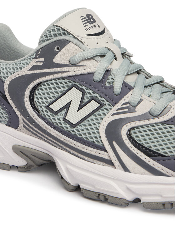 New Balance New Balance Sneakersy G5306J4 Szary