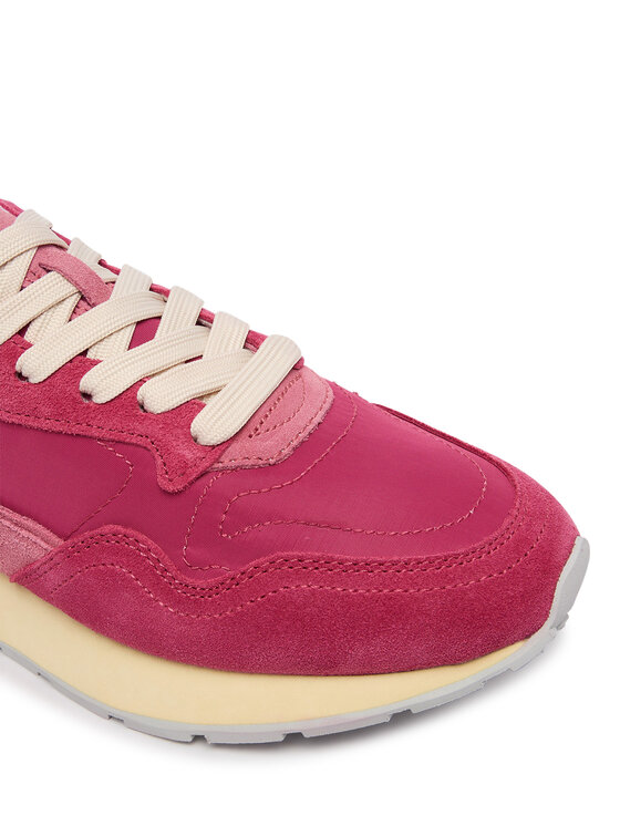 HOFF HOFF Sneakers City 12602010 Rosa