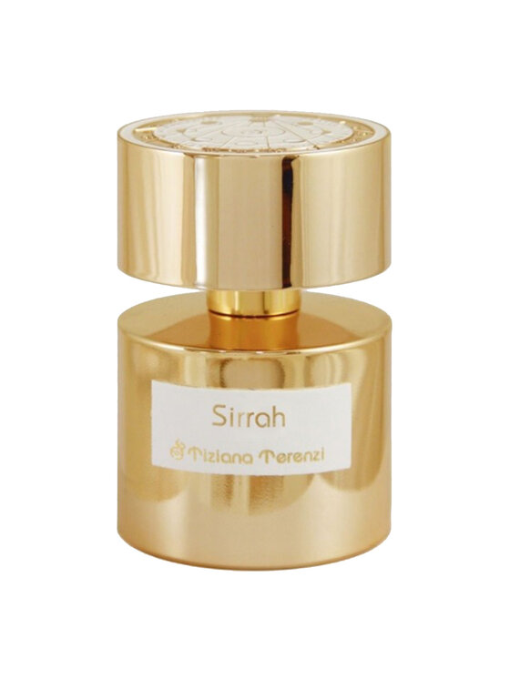 Tiziana Terenzi Tiziana Terenzi Sirrah Perfumy