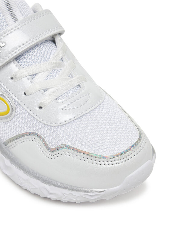 Primigi Primigi Sneakersy 7967000 Bílá