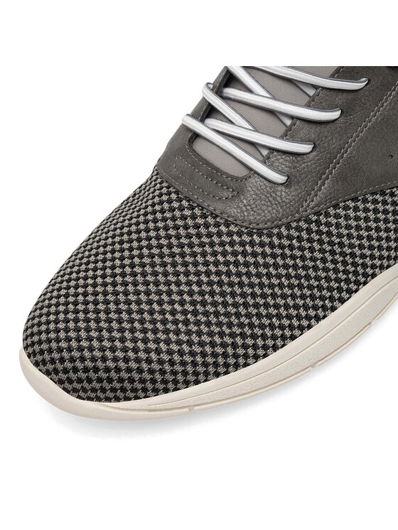 Mustang Mustang Sneakers 4138-313 BIG 2 Gri