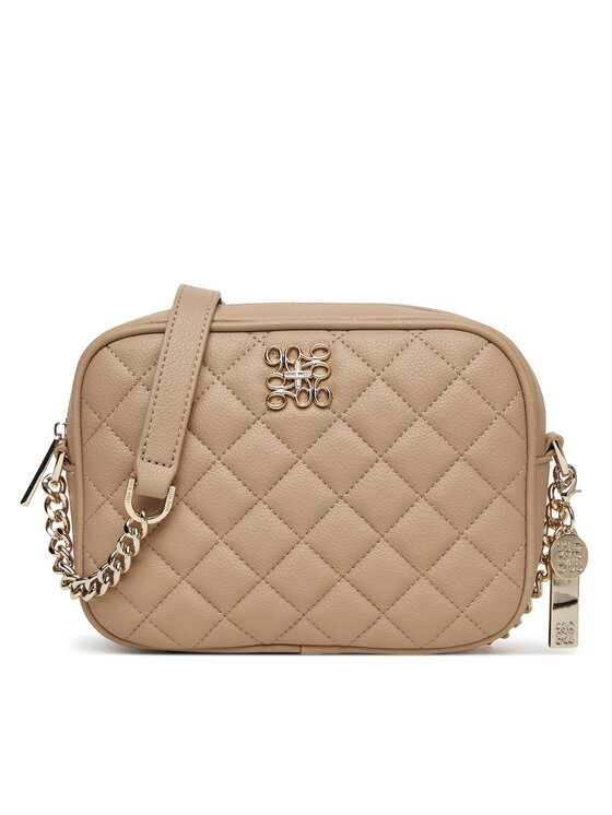 Nine West Nine West Torbica CEO-GEORGIA-JH5825-NW Bež