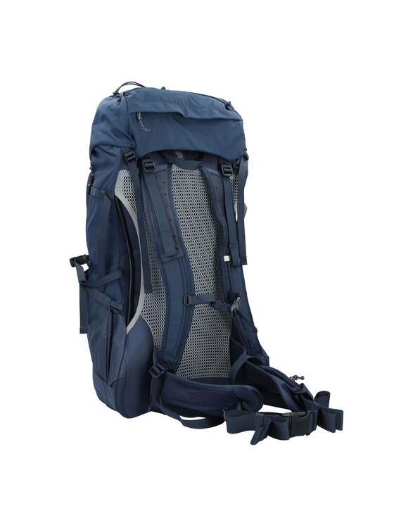 Fjällräven Fjällräven Plecak 301766 Granatowy