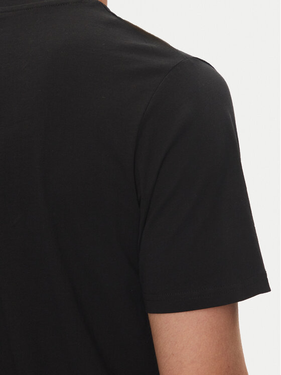 Jack&Jones Jack&Jones Комплект 3 тишърти Logan 12284754 Цветен Regular Fit