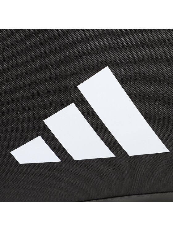 adidas adidas Torba Tr Duffle M HT4747 Czarny