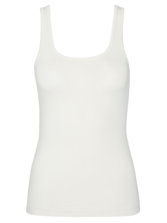 HUGO HUGO Top-Set 50545717 Bunt Slim Fit
