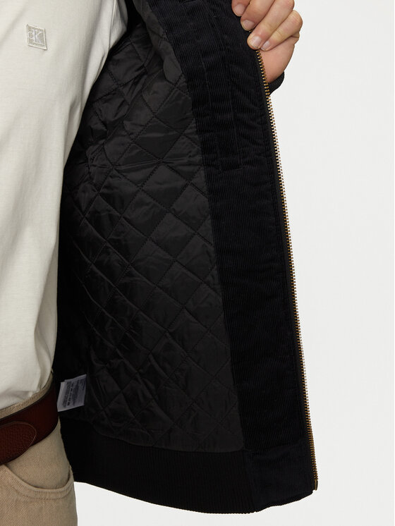 Wrangler Wrangler Bomber-jakk Aviator 112357270 Must Regular Fit