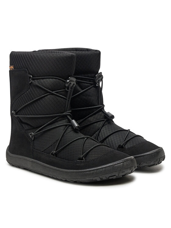 Froddo Froddo Ilgaauliai G3160239-7 D Juoda